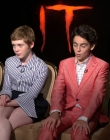 Filename=2017-08-26_-_BigMovieMouthOff_It_Cast_Interview_mp42455.jpg
Filesize=744KiB
Dimensions=1920x1080
Date added=Feb 04, 2020 2017-08-26_-_BigMovieMouthOff_It_Cast_Interview_mp42455.jpg