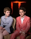 Filename=2017-08-26_-_BigMovieMouthOff_It_Cast_Interview_mp42456.jpg
Filesize=730KiB
Dimensions=1920x1080
Date added=Feb 04, 2020 2017-08-26_-_BigMovieMouthOff_It_Cast_Interview_mp42456.jpg