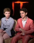 Filename=2017-08-26_-_BigMovieMouthOff_It_Cast_Interview_mp42457.jpg
Filesize=739KiB
Dimensions=1920x1080
Date added=Feb 04, 2020 2017-08-26_-_BigMovieMouthOff_It_Cast_Interview_mp42457.jpg