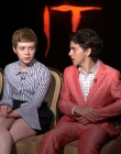 Filename=2017-08-26_-_BigMovieMouthOff_It_Cast_Interview_mp42458.jpg
Filesize=741KiB
Dimensions=1920x1080
Date added=Feb 04, 2020 2017-08-26_-_BigMovieMouthOff_It_Cast_Interview_mp42458.jpg