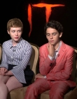 Filename=2017-08-26_-_BigMovieMouthOff_It_Cast_Interview_mp42460.jpg
Filesize=723KiB
Dimensions=1920x1080
Date added=Feb 04, 2020 2017-08-26_-_BigMovieMouthOff_It_Cast_Interview_mp42460.jpg