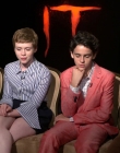 Filename=2017-08-26_-_BigMovieMouthOff_It_Cast_Interview_mp42461.jpg
Filesize=723KiB
Dimensions=1920x1080
Date added=Feb 04, 2020 2017-08-26_-_BigMovieMouthOff_It_Cast_Interview_mp42461.jpg