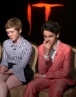 Filename=2017-08-26_-_BigMovieMouthOff_It_Cast_Interview_mp42462.jpg
Filesize=730KiB
Dimensions=1920x1080
Date added=Feb 04, 2020 2017-08-26_-_BigMovieMouthOff_It_Cast_Interview_mp42462.jpg