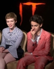 Filename=2017-08-26_-_BigMovieMouthOff_It_Cast_Interview_mp42463.jpg
Filesize=737KiB
Dimensions=1920x1080
Date added=Feb 04, 2020 2017-08-26_-_BigMovieMouthOff_It_Cast_Interview_mp42463.jpg