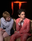 Filename=2017-08-26_-_BigMovieMouthOff_It_Cast_Interview_mp42466.jpg
Filesize=718KiB
Dimensions=1920x1080
Date added=Feb 04, 2020 2017-08-26_-_BigMovieMouthOff_It_Cast_Interview_mp42466.jpg