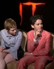Filename=2017-08-26_-_BigMovieMouthOff_It_Cast_Interview_mp42468.jpg
Filesize=730KiB
Dimensions=1920x1080
Date added=Feb 04, 2020 2017-08-26_-_BigMovieMouthOff_It_Cast_Interview_mp42468.jpg