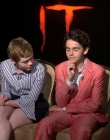 2017-08-26_-_BigMovieMouthOff_It_Cast_Interview_mp42469.jpg