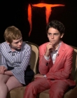 Filename=2017-08-26_-_BigMovieMouthOff_It_Cast_Interview_mp42471.jpg
Filesize=713KiB
Dimensions=1920x1080
Date added=Feb 04, 2020 2017-08-26_-_BigMovieMouthOff_It_Cast_Interview_mp42471.jpg