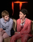 Filename=2017-08-26_-_BigMovieMouthOff_It_Cast_Interview_mp42473.jpg
Filesize=713KiB
Dimensions=1920x1080
Date added=Feb 04, 2020 2017-08-26_-_BigMovieMouthOff_It_Cast_Interview_mp42473.jpg