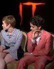 Filename=2017-08-26_-_BigMovieMouthOff_It_Cast_Interview_mp42474.jpg
Filesize=735KiB
Dimensions=1920x1080
Date added=Feb 04, 2020 2017-08-26_-_BigMovieMouthOff_It_Cast_Interview_mp42474.jpg