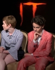 Filename=2017-08-26_-_BigMovieMouthOff_It_Cast_Interview_mp42475.jpg
Filesize=731KiB
Dimensions=1920x1080
Date added=Feb 04, 2020 2017-08-26_-_BigMovieMouthOff_It_Cast_Interview_mp42475.jpg