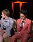 Filename=2017-08-26_-_BigMovieMouthOff_It_Cast_Interview_mp42476.jpg
Filesize=771KiB
Dimensions=1920x1080
Date added=Feb 04, 2020 2017-08-26_-_BigMovieMouthOff_It_Cast_Interview_mp42476.jpg