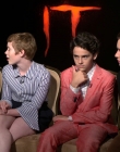 Filename=2017-08-26_-_BigMovieMouthOff_It_Cast_Interview_mp42477.jpg
Filesize=758KiB
Dimensions=1920x1080
Date added=Feb 04, 2020 2017-08-26_-_BigMovieMouthOff_It_Cast_Interview_mp42477.jpg