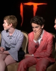 Filename=2017-08-26_-_BigMovieMouthOff_It_Cast_Interview_mp42479.jpg
Filesize=762KiB
Dimensions=1920x1080
Date added=Feb 04, 2020 2017-08-26_-_BigMovieMouthOff_It_Cast_Interview_mp42479.jpg