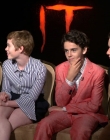 Filename=2017-08-26_-_BigMovieMouthOff_It_Cast_Interview_mp42480.jpg
Filesize=748KiB
Dimensions=1920x1080
Date added=Feb 04, 2020 2017-08-26_-_BigMovieMouthOff_It_Cast_Interview_mp42480.jpg