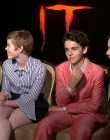 Filename=2017-08-26_-_BigMovieMouthOff_It_Cast_Interview_mp42481.jpg
Filesize=713KiB
Dimensions=1920x1080
Date added=Feb 04, 2020 2017-08-26_-_BigMovieMouthOff_It_Cast_Interview_mp42481.jpg