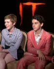 Filename=2017-08-26_-_BigMovieMouthOff_It_Cast_Interview_mp42483.jpg
Filesize=733KiB
Dimensions=1920x1080
Date added=Feb 04, 2020 2017-08-26_-_BigMovieMouthOff_It_Cast_Interview_mp42483.jpg