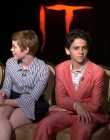 Filename=2017-08-26_-_BigMovieMouthOff_It_Cast_Interview_mp42485.jpg
Filesize=744KiB
Dimensions=1920x1080
Date added=Feb 04, 2020 2017-08-26_-_BigMovieMouthOff_It_Cast_Interview_mp42485.jpg