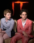 Filename=2017-08-26_-_BigMovieMouthOff_It_Cast_Interview_mp42486.jpg
Filesize=715KiB
Dimensions=1920x1080
Date added=Feb 04, 2020 2017-08-26_-_BigMovieMouthOff_It_Cast_Interview_mp42486.jpg