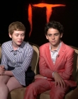 Filename=2017-08-26_-_BigMovieMouthOff_It_Cast_Interview_mp42487.jpg
Filesize=726KiB
Dimensions=1920x1080
Date added=Feb 04, 2020 2017-08-26_-_BigMovieMouthOff_It_Cast_Interview_mp42487.jpg