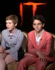 Filename=2017-08-26_-_BigMovieMouthOff_It_Cast_Interview_mp42488.jpg
Filesize=737KiB
Dimensions=1920x1080
Date added=Feb 04, 2020 2017-08-26_-_BigMovieMouthOff_It_Cast_Interview_mp42488.jpg