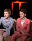 2017-08-26_-_BigMovieMouthOff_It_Cast_Interview_mp42492.jpg