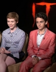 Filename=2017-08-26_-_Kim_Holcomb_It_Cast_Interview_mp42494.jpg
Filesize=645KiB
Dimensions=1920x1080
Date added=Feb 04, 2020 2017-08-26_-_Kim_Holcomb_It_Cast_Interview_mp42494.jpg