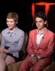 Filename=2017-08-26_-_Kim_Holcomb_It_Cast_Interview_mp42495.jpg
Filesize=664KiB
Dimensions=1920x1080
Date added=Feb 04, 2020 2017-08-26_-_Kim_Holcomb_It_Cast_Interview_mp42495.jpg