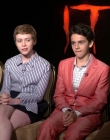 Filename=2017-08-26_-_Kim_Holcomb_It_Cast_Interview_mp42496.jpg
Filesize=667KiB
Dimensions=1920x1080
Date added=Feb 04, 2020 2017-08-26_-_Kim_Holcomb_It_Cast_Interview_mp42496.jpg
