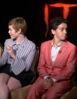 Filename=2017-08-26_-_Kim_Holcomb_It_Cast_Interview_mp42497.jpg
Filesize=664KiB
Dimensions=1920x1080
Date added=Feb 04, 2020 2017-08-26_-_Kim_Holcomb_It_Cast_Interview_mp42497.jpg
