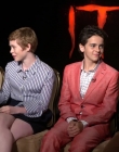 Filename=2017-08-26_-_Kim_Holcomb_It_Cast_Interview_mp42502.jpg
Filesize=655KiB
Dimensions=1920x1080
Date added=Feb 04, 2020 2017-08-26_-_Kim_Holcomb_It_Cast_Interview_mp42502.jpg