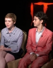 Filename=2017-08-26_-_Kim_Holcomb_It_Cast_Interview_mp42504.jpg
Filesize=665KiB
Dimensions=1920x1080
Date added=Feb 04, 2020 2017-08-26_-_Kim_Holcomb_It_Cast_Interview_mp42504.jpg