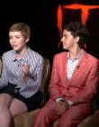 Filename=2017-08-26_-_Kim_Holcomb_It_Cast_Interview_mp42505.jpg
Filesize=644KiB
Dimensions=1920x1080
Date added=Feb 04, 2020 2017-08-26_-_Kim_Holcomb_It_Cast_Interview_mp42505.jpg