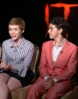 Filename=2017-08-26_-_Kim_Holcomb_It_Cast_Interview_mp42506.jpg
Filesize=662KiB
Dimensions=1920x1080
Date added=Feb 04, 2020 2017-08-26_-_Kim_Holcomb_It_Cast_Interview_mp42506.jpg