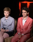 Filename=2017-08-26_-_Kim_Holcomb_It_Cast_Interview_mp42564.jpg
Filesize=676KiB
Dimensions=1920x1080
Date added=Feb 04, 2020 2017-08-26_-_Kim_Holcomb_It_Cast_Interview_mp42564.jpg