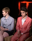 Filename=2017-08-26_-_Kim_Holcomb_It_Cast_Interview_mp42569.jpg
Filesize=663KiB
Dimensions=1920x1080
Date added=Feb 04, 2020 2017-08-26_-_Kim_Holcomb_It_Cast_Interview_mp42569.jpg
