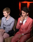 Filename=2017-08-26_-_Kim_Holcomb_It_Cast_Interview_mp42576.jpg
Filesize=658KiB
Dimensions=1920x1080
Date added=Feb 04, 2020 2017-08-26_-_Kim_Holcomb_It_Cast_Interview_mp42576.jpg