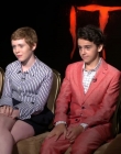 Filename=2017-08-26_-_Kim_Holcomb_It_Cast_Interview_mp42577.jpg
Filesize=657KiB
Dimensions=1920x1080
Date added=Feb 04, 2020 2017-08-26_-_Kim_Holcomb_It_Cast_Interview_mp42577.jpg