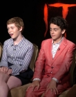 Filename=2017-08-26_-_Kim_Holcomb_It_Cast_Interview_mp42591.jpg
Filesize=677KiB
Dimensions=1920x1080
Date added=Feb 04, 2020 2017-08-26_-_Kim_Holcomb_It_Cast_Interview_mp42591.jpg
