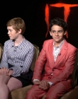 Filename=2017-08-26_-_Kim_Holcomb_It_Cast_Interview_mp42607.jpg
Filesize=677KiB
Dimensions=1920x1080
Date added=Feb 04, 2020 2017-08-26_-_Kim_Holcomb_It_Cast_Interview_mp42607.jpg