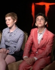 Filename=2017-08-26_-_Kim_Holcomb_It_Cast_Interview_mp42614.jpg
Filesize=650KiB
Dimensions=1920x1080
Date added=Feb 04, 2020 2017-08-26_-_Kim_Holcomb_It_Cast_Interview_mp42614.jpg