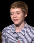 Filename=2017-08-26_-_Kim_Holcomb_It_Cast_Interview_mp42623.jpg
Filesize=618KiB
Dimensions=1920x1080
Date added=Feb 04, 2020 2017-08-26_-_Kim_Holcomb_It_Cast_Interview_mp42623.jpg