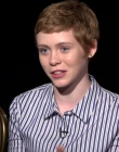 Filename=2017-08-26_-_Kim_Holcomb_It_Cast_Interview_mp42627.jpg
Filesize=632KiB
Dimensions=1920x1080
Date added=Feb 04, 2020 2017-08-26_-_Kim_Holcomb_It_Cast_Interview_mp42627.jpg