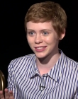 Filename=2017-08-26_-_Kim_Holcomb_It_Cast_Interview_mp42630.jpg
Filesize=620KiB
Dimensions=1920x1080
Date added=Feb 04, 2020 2017-08-26_-_Kim_Holcomb_It_Cast_Interview_mp42630.jpg