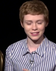 Filename=2017-08-26_-_Kim_Holcomb_It_Cast_Interview_mp42635.jpg
Filesize=585KiB
Dimensions=1920x1080
Date added=Feb 04, 2020 2017-08-26_-_Kim_Holcomb_It_Cast_Interview_mp42635.jpg