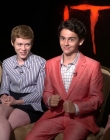 Filename=2017-08-26_-_Kim_Holcomb_It_Cast_Interview_mp42656.jpg
Filesize=672KiB
Dimensions=1920x1080
Date added=Feb 04, 2020 2017-08-26_-_Kim_Holcomb_It_Cast_Interview_mp42656.jpg