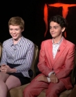 Filename=2017-08-26_-_Kim_Holcomb_It_Cast_Interview_mp42660.jpg
Filesize=646KiB
Dimensions=1920x1080
Date added=Feb 04, 2020 2017-08-26_-_Kim_Holcomb_It_Cast_Interview_mp42660.jpg