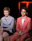 Filename=2017-08-26_-_Kim_Holcomb_It_Cast_Interview_mp42661.jpg
Filesize=660KiB
Dimensions=1920x1080
Date added=Feb 04, 2020 2017-08-26_-_Kim_Holcomb_It_Cast_Interview_mp42661.jpg
