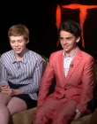 Filename=2017-08-26_-_Kim_Holcomb_It_Cast_Interview_mp42678.jpg
Filesize=649KiB
Dimensions=1920x1080
Date added=Feb 04, 2020 2017-08-26_-_Kim_Holcomb_It_Cast_Interview_mp42678.jpg