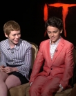 Filename=2017-08-26_-_Kim_Holcomb_It_Cast_Interview_mp42689.jpg
Filesize=673KiB
Dimensions=1920x1080
Date added=Feb 04, 2020 2017-08-26_-_Kim_Holcomb_It_Cast_Interview_mp42689.jpg